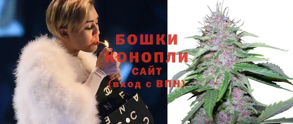твердый Медвежьегорск