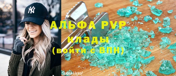 молекула духа Михайлов