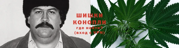 гидропоника Михайловск