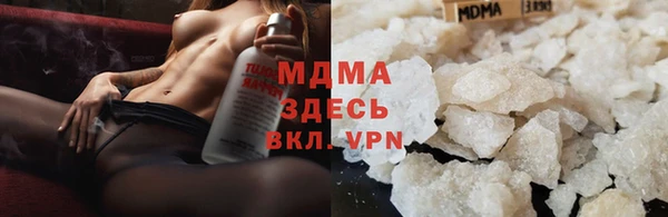 гидропоника Михайловск