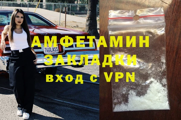 молекула духа Михайлов