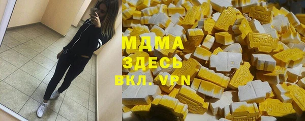 гидропоника Михайловск