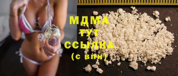 гидропоника Михайловск