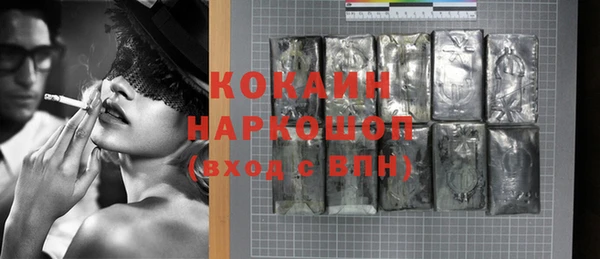 молекула духа Михайлов