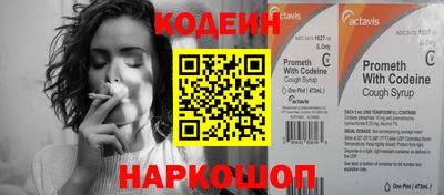 индика Кандалакша