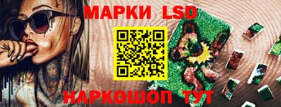 индика Кандалакша