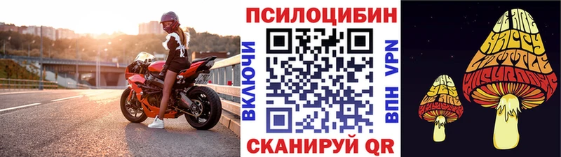 Псилоцибиновые грибы Magic Shrooms  Омск 